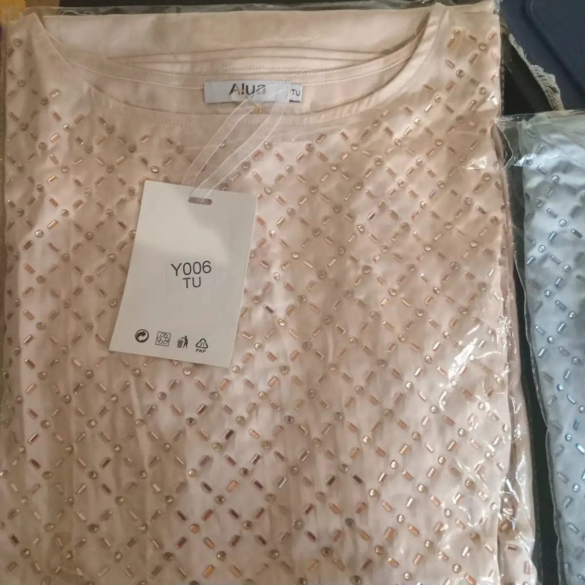 Robe Alya Couleur Camel