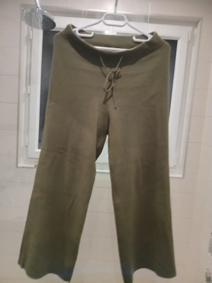 Ensemble  pour printemps